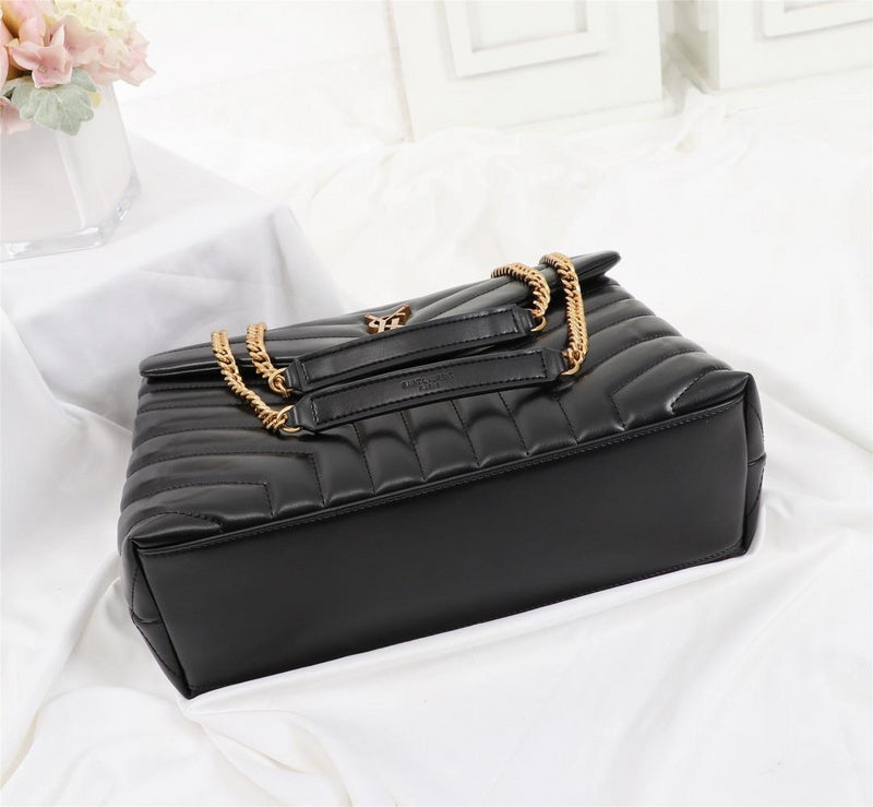 BB - YSL Bag - 2854