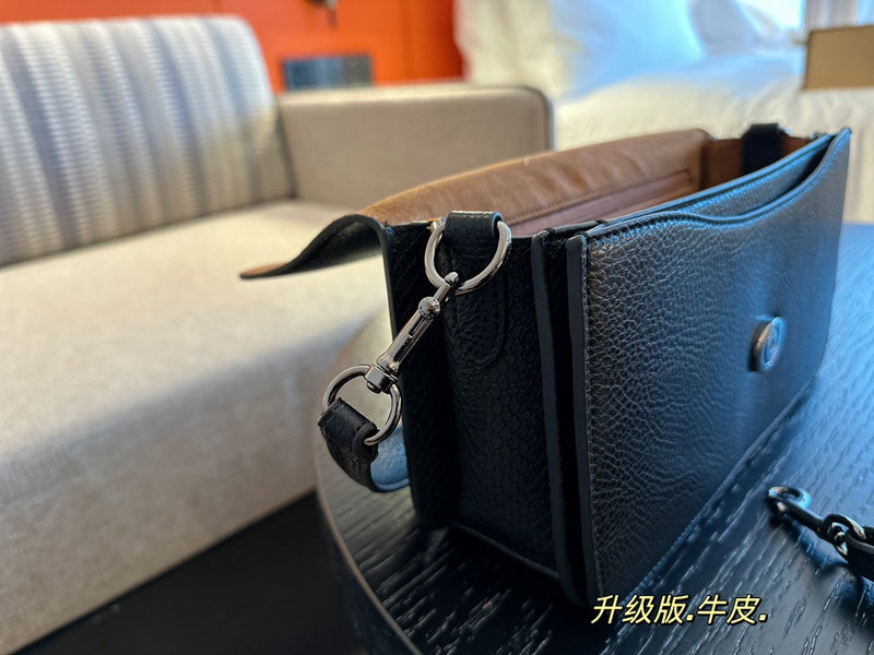 LO - CCH Bags - 418