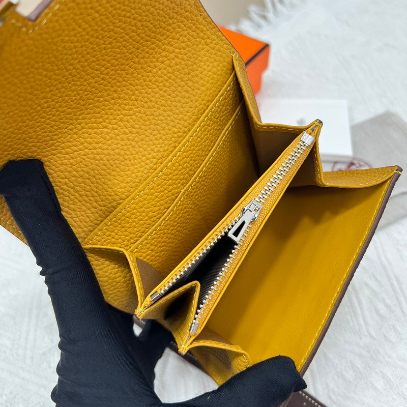LO - HMS Luxury Bags - 719