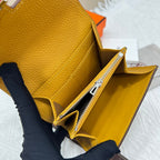 LO - HRMS LUXURY BAGS - 719