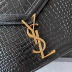 Lusso Official - LUXURY YSL BAGS - 659