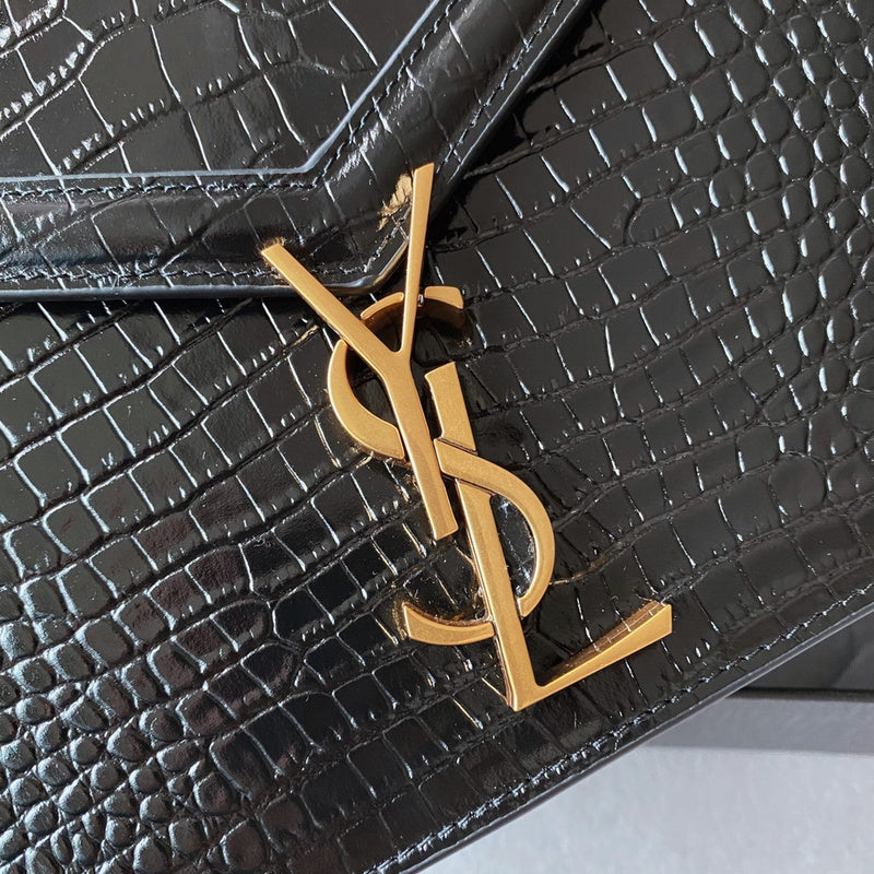 Lusso Official - LUXURY YSL BAGS - 659