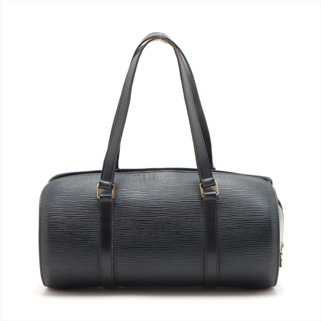 LO-LV bags 2304
