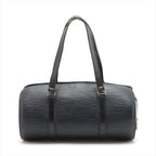 LO-LV bags 2304