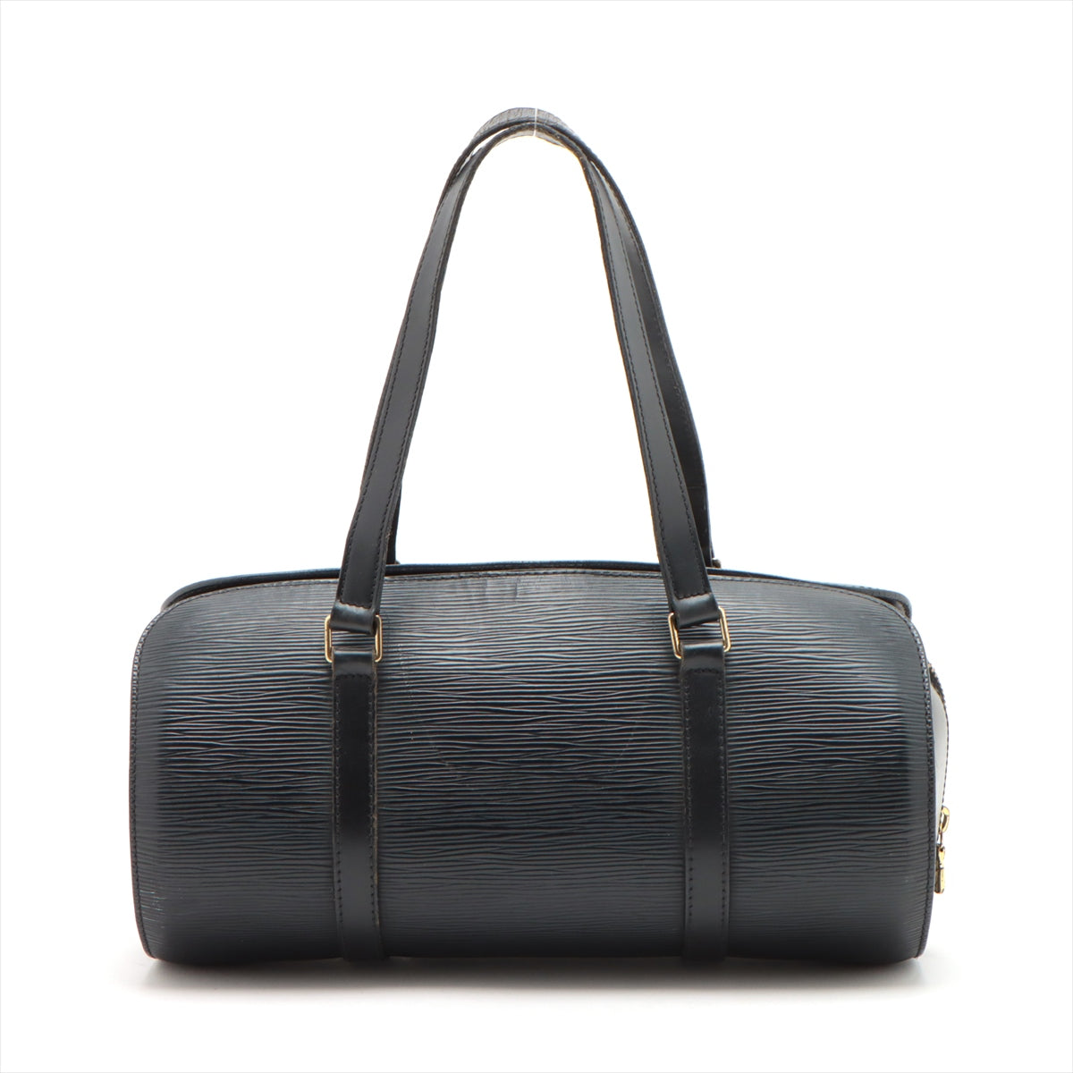 LO-LV bags 2304