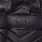 BB - YSL Bag - 3889