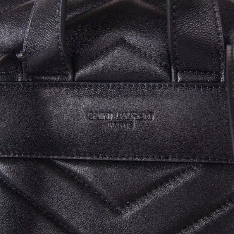 BB - YSL Bag - 3889