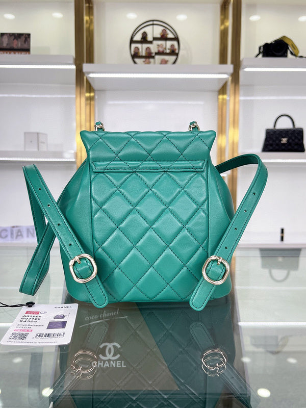 LO - CHL Bags - 2274