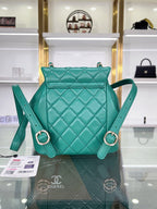 LO - CHL Bags - 2274