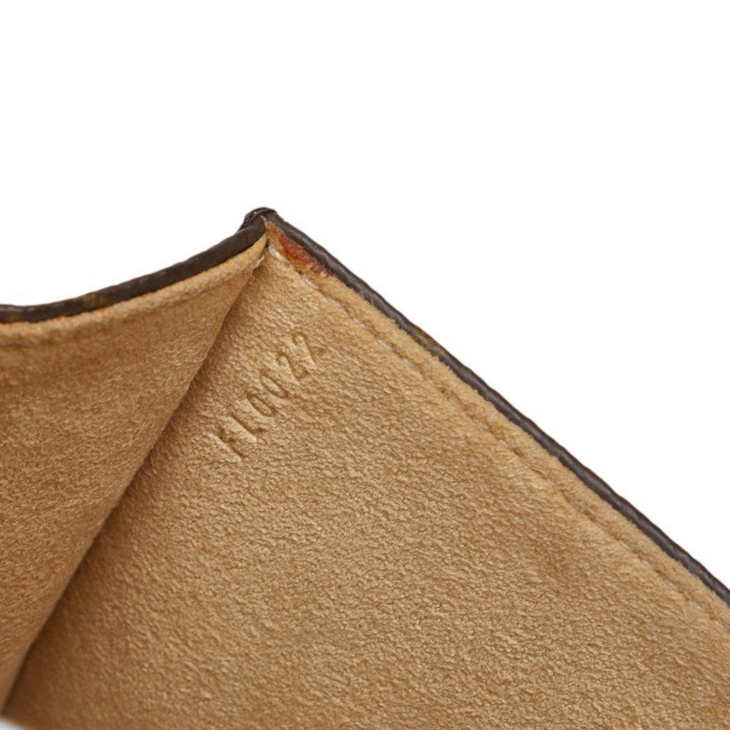 LO-LV bags 188