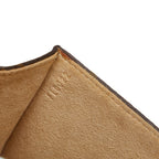 LO-LV bags 188