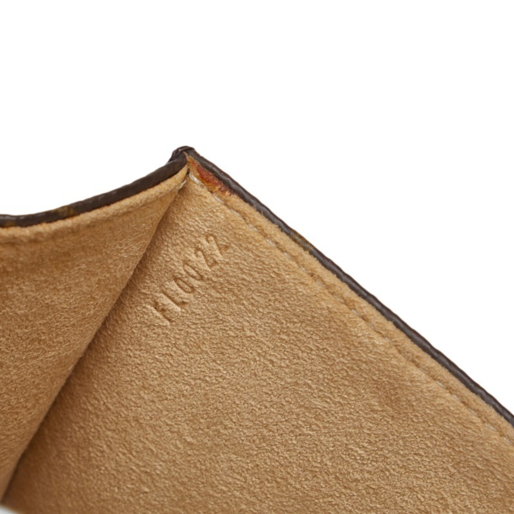 LO-LV bags 188