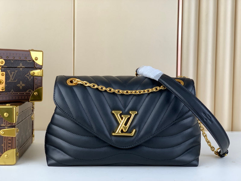 LO-LV bags 11921