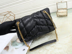 BB - YSL Bag - 3533