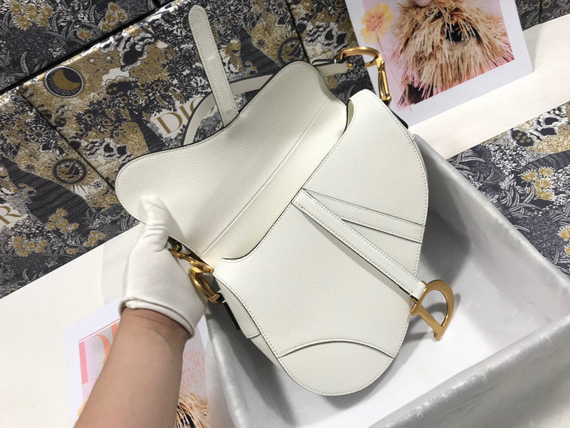 LO - DYOR   BAGS FOR WOMEN - FASHION LUXURY BAGS 114