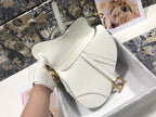 LO - DYOR   BAGS FOR WOMEN - FASHION LUXURY BAGS 114