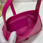 YSL BAGS - WOMEN LOVE LUXURY BAGS - 2193