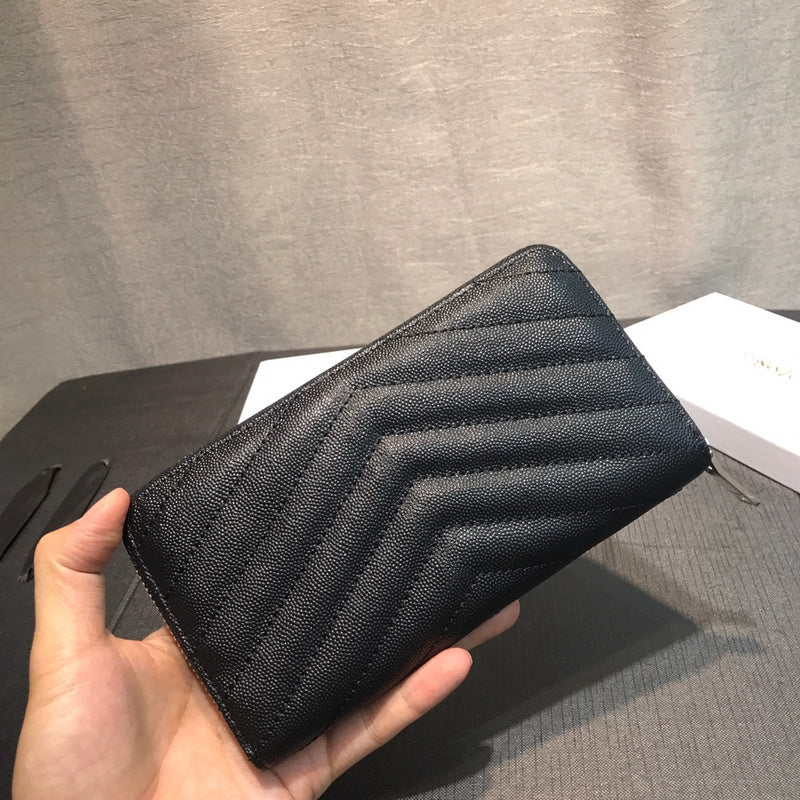 Lusso Official - LUXURY YSL BAGS - 1030
