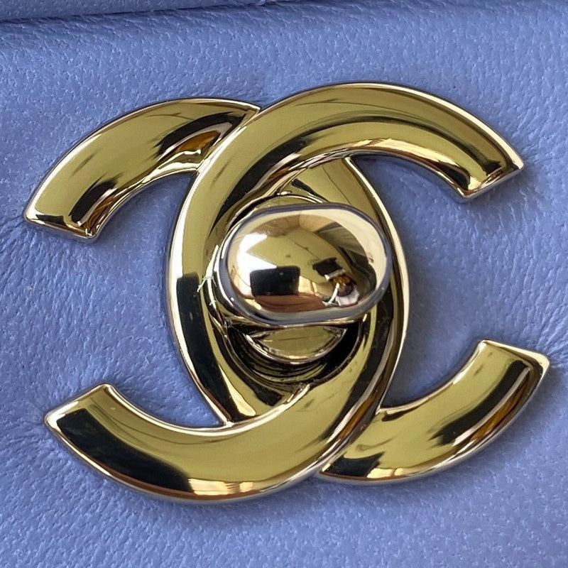 LO - CHL  BAGS FOR WOMEN - FASHION LUXURY BAGS - 1116