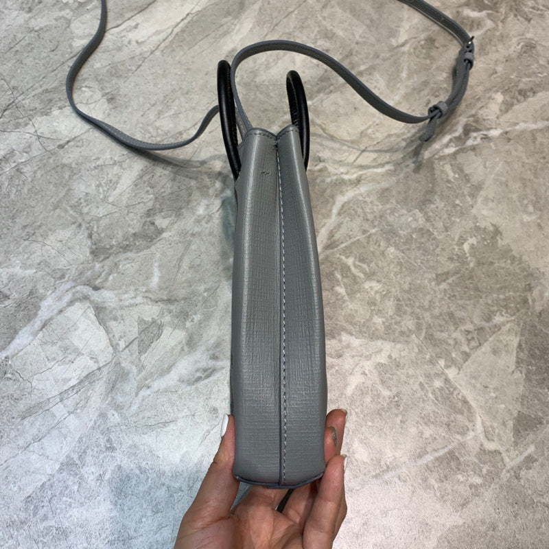 LO - BGA Bags - 1260