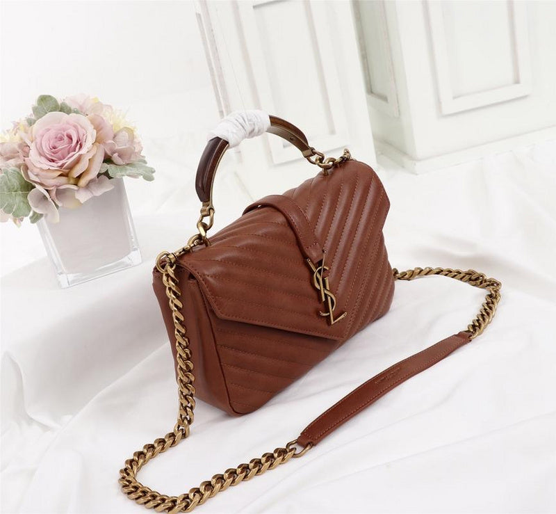 BB - YSL Bag - 2795