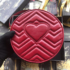 LO - GCC Bags - 3181