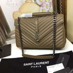BB - YSL Bag - 2662