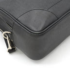 LO-LV bags 351