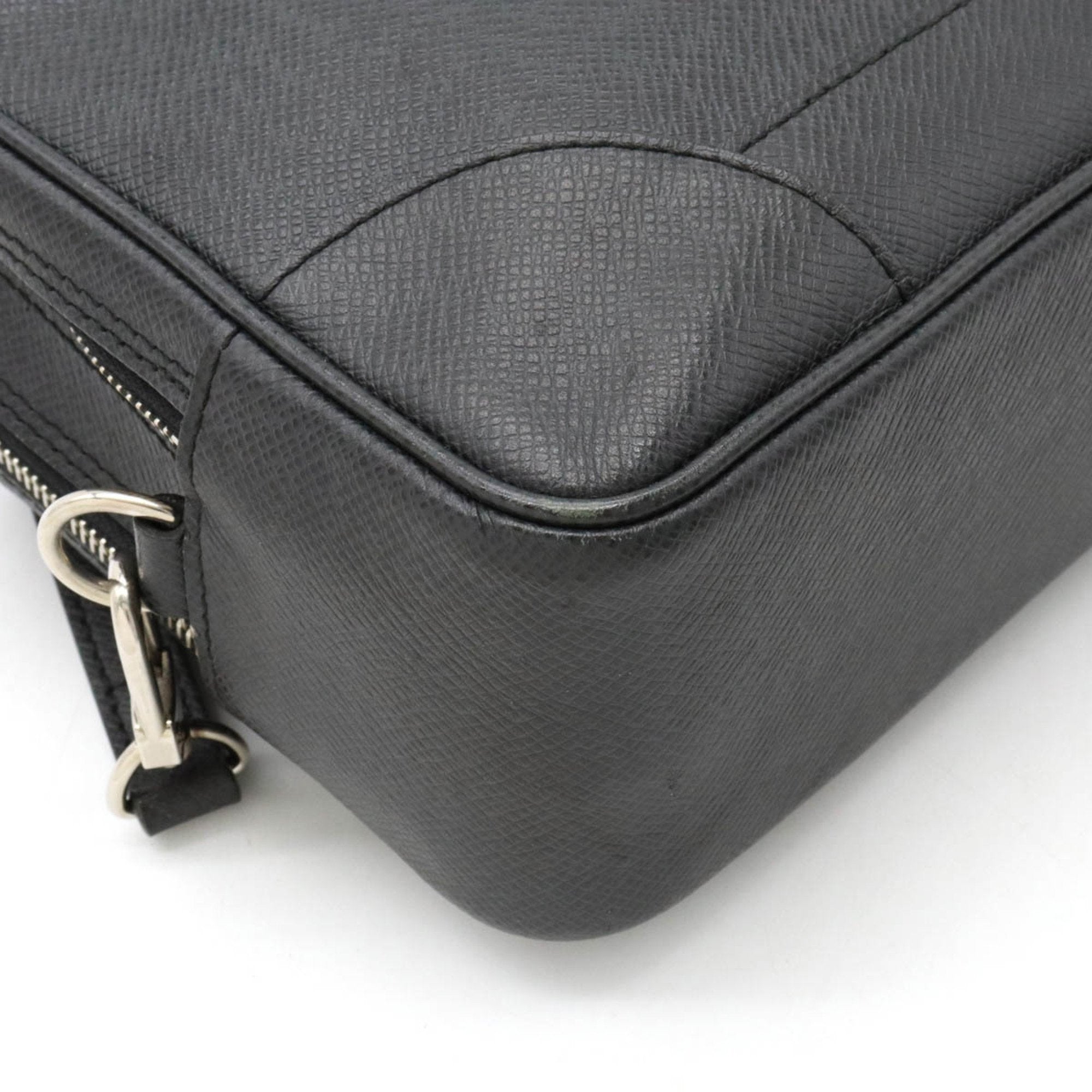 LO-LV bags 351