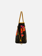LO-LV bags 3755