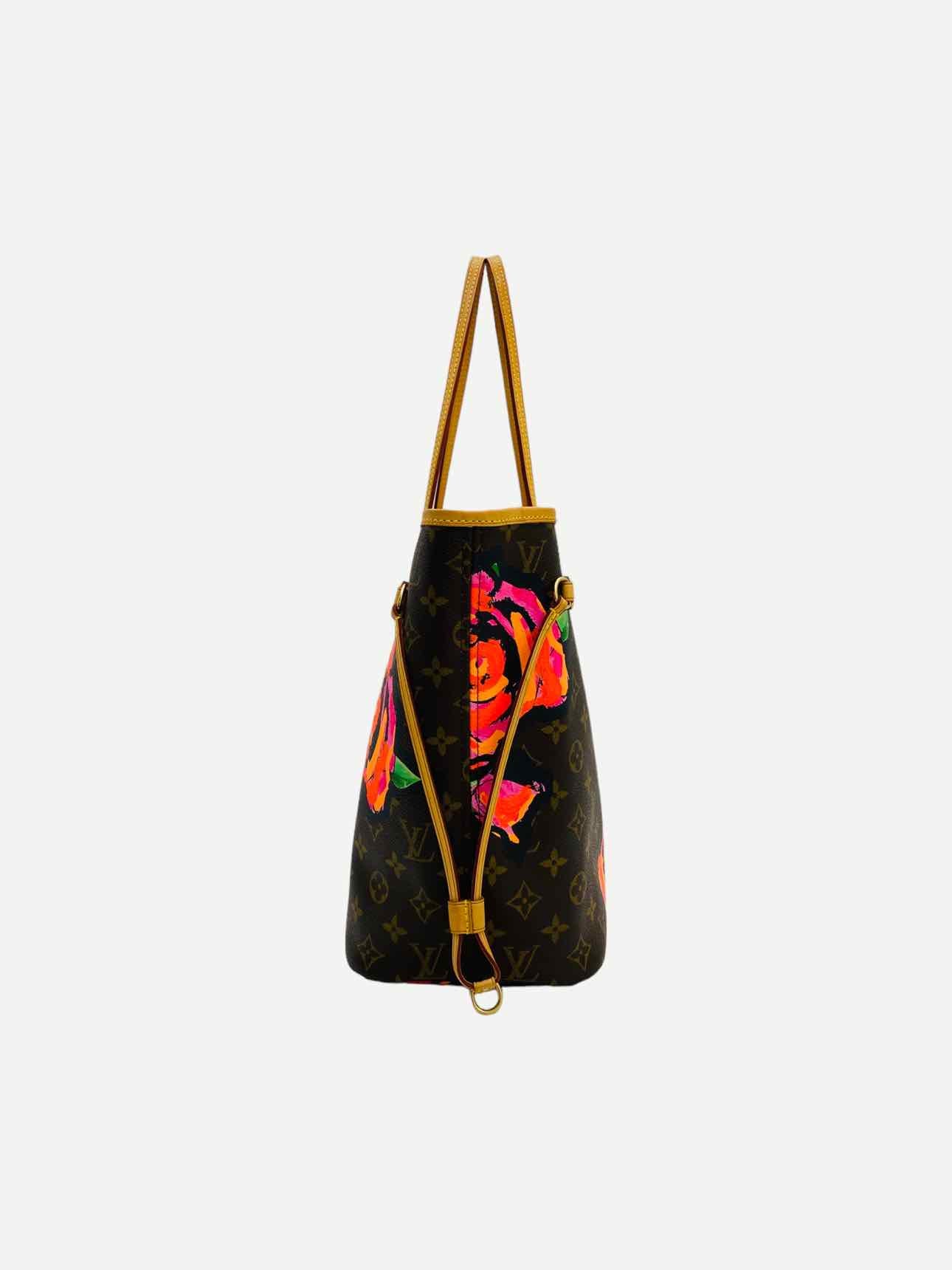 LO-LV bags 3755