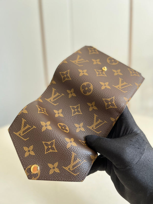 LO - LV Bags - 17014