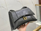 LO - BGA Bags - 1475