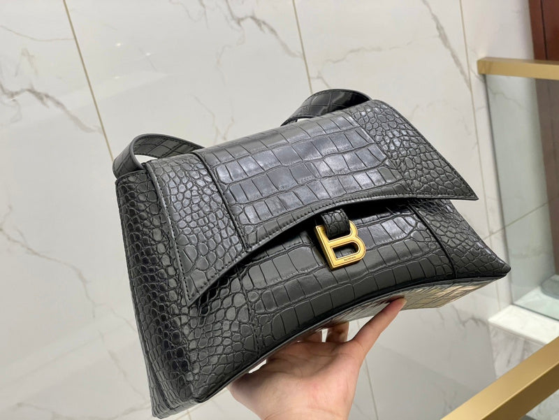 LO - BGA Bags - 1475