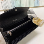 BB - YSL Bag - 3825