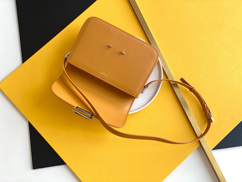 BB - YSL Bag - 4153