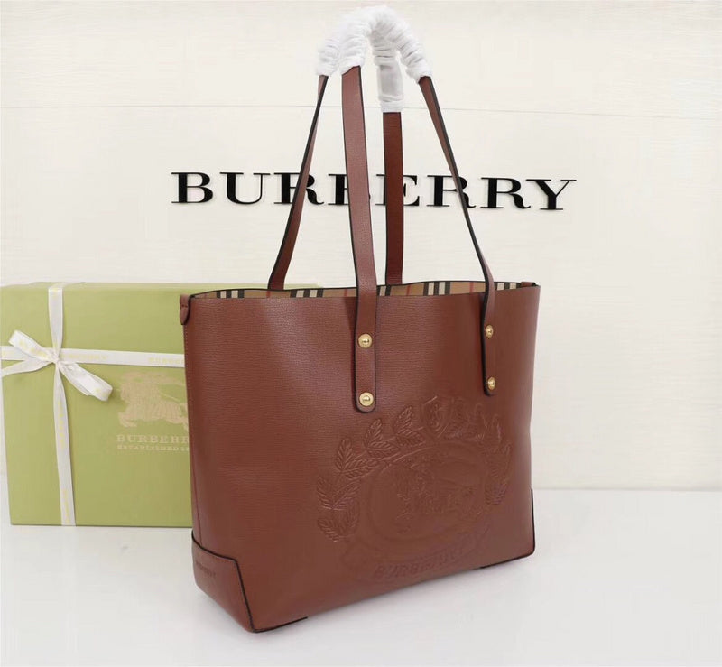 B-Berry Bags - Women Love Luxury Bags - 819