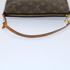 LO-LV bags 329