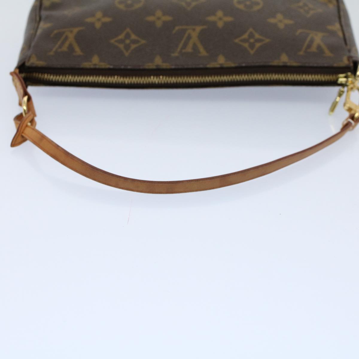 LO-LV bags 329