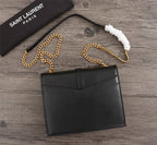 BB - YSL Bag - 2841
