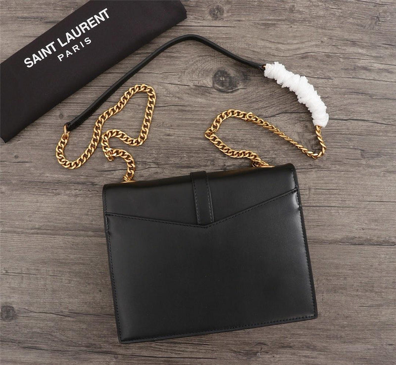 BB - YSL Bag - 2841
