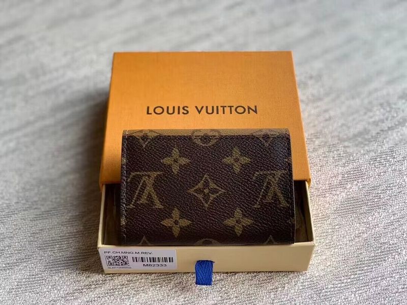 LO - LV Bags - 15764