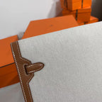 Lusso Official -  HERMS BAGS FOR WOMEN - 038