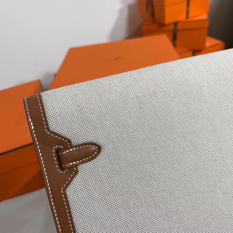 Lusso Official - HERMS DESIGNER BAGS FOR WOMEN - AFFORDABLE LUXURY BAGS - 038