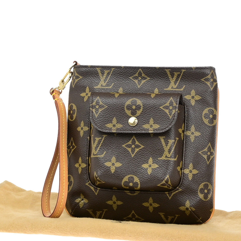 LO-LV bags 954