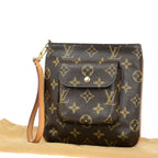 LO-LV bags 954