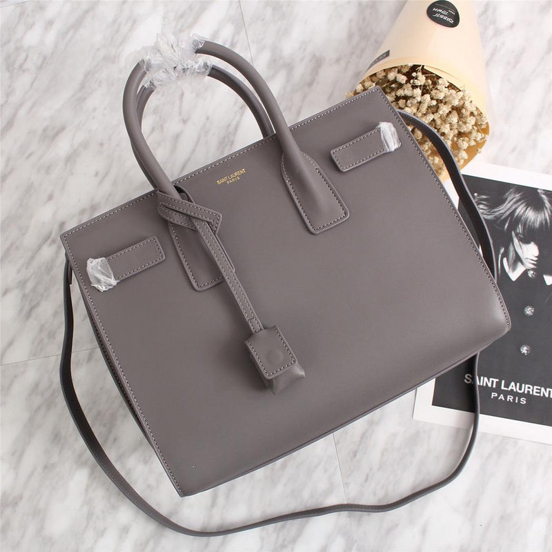 BB - YSL Bag - 2523