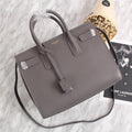 BB - YSL Bag - 2523