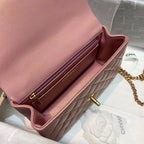 LO - CHL  BAGS FOR WOMEN - FASHION LUXURY BAGS -2110