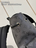 LO - LV Bags - 16053